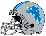 Lions - Clear Background (2).png