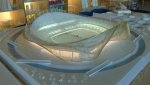 Redskins_Stadium.jpg