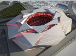 atlanta-falcons-new-stadium-designs1.jpg