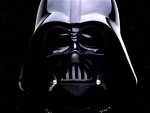 darth.jpg