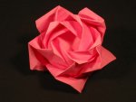origami rose.jpg