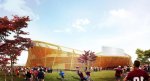temp0315_stadium-renderings_6--nfl_mezz_1280_1024.jpg