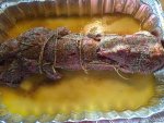 tenderloin.jpg