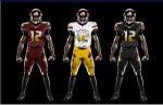 New Unis 1.JPG New Unis 1.JPG