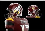 new unis 2.JPG new unis 2.JPG
