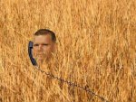 Scot Phone.jpg