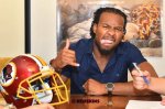 Signing.jpg Signing.jpg