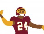 Josh Norman.jpg Josh Norman.jpg