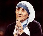 mother-teresa-16.jpg mother-teresa-16.jpg