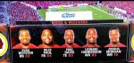 offensive attack.jpg