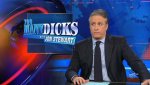 Too_Many_Dicks_Remix_Still.jpg Too_Many_Dicks_Remix_Still.jpg