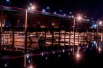 BLT_0423.jpg BLT_0423.jpg