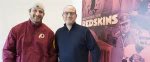 Cooley and Sheehan.jpg