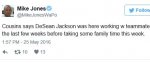 kirk on djax.JPG