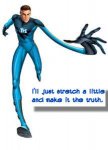 stretch.jpg stretch.jpg