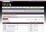 bgo-skin-mockup.jpg bgo-skin-mockup.jpg