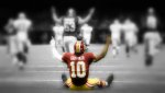 rgiii.jpg rgiii.jpg
