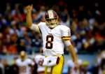 KIRK8.jpg KIRK8.jpg