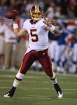 colt-brennan-redskins_medium.jpg colt-brennan-redskins_medium.jpg