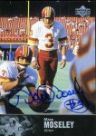 1997-Upper-Deck-Legends-Autographs-Moseley.jpg 1997-Upper-Deck-Legends-Autographs-Moseley.jpg