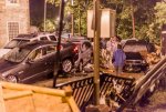 BLT_3358.jpg BLT_3358.jpg