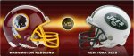 jets-vs-redskins.jpg jets-vs-redskins.jpg