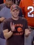 kirk.JPG