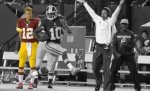 kirk_be_like_whatever.jpg
