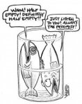 definitely-half-empty-fish.jpg definitely-half-empty-fish.jpg