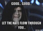 hate.jpg
