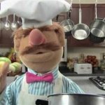 CHEF.jpg