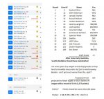 BGO Roster.jpg BGO Roster.jpg