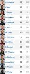 workffdraft.jpg workffdraft.jpg