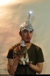 foil.jpg