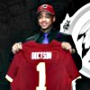 josh_doctson_1.jpg