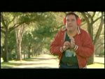 image.jpeg image.jpeg