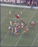 Week1_Int_1.jpg Week1_Int_1.jpg