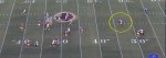 Week1_NoPR_small.jpg