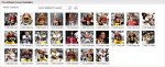 current_redskins.jpg current_redskins.jpg
