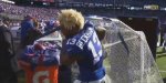 Beckham_net.jpg Beckham_net.jpg