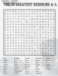 wordsearch01.jpg