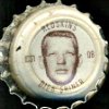 dick_shiner.jpg dick_shiner.jpg
