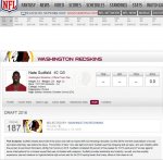 sudfeld.jpg sudfeld.jpg