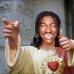 RGIIIsus-209uwcz.jpeg RGIIIsus-209uwcz.jpeg