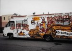tbanndwagon.jpg