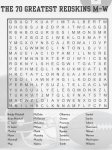 wordsearch02.jpg