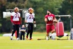 Ioannidis, Moses, Scherff.jpg