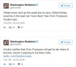 gruden.JPG