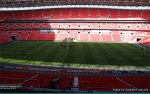 Wembley Seat1.jpg Wembley Seat1.jpg