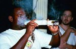 giantjoint.jpg giantjoint.jpg